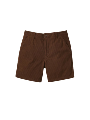 Kennith Pant