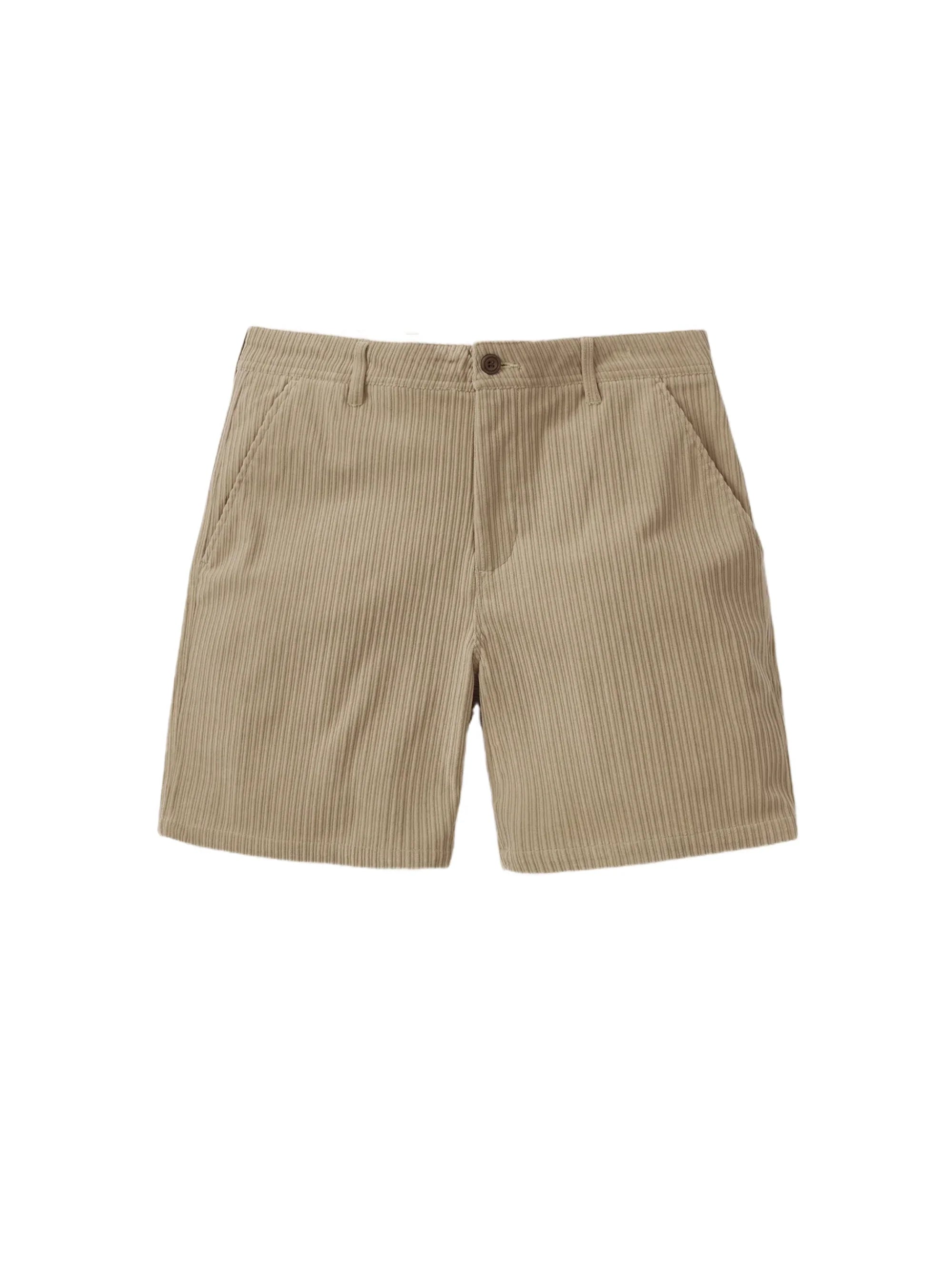 Kennith Pant